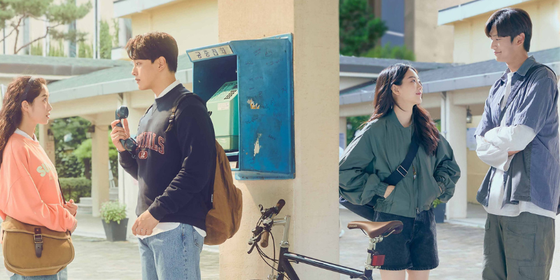 Chính sách riêng tư luôn công khai để truy cập và dễ sử dụng