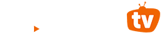 MotPhim | Mọt Phim | MotPhimChill | Xem phim Vietsub2025
