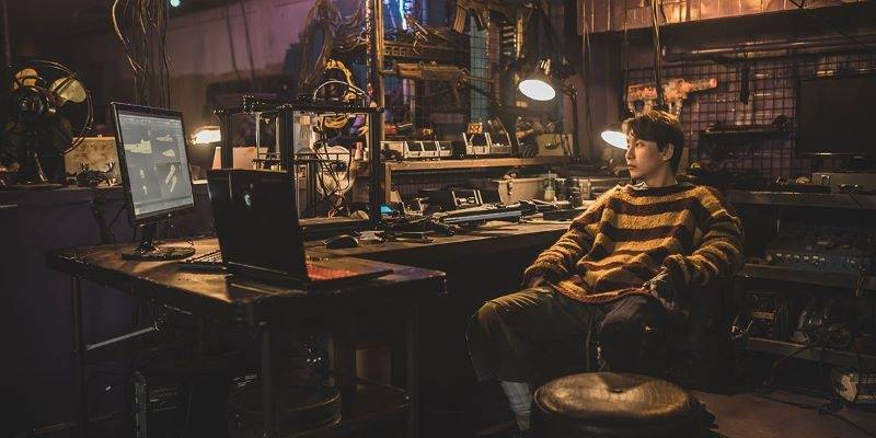 Điều kiện điều khoản thông báo bảo trì giúp người dùng chủ động sắp xếp thời gian xem phim.