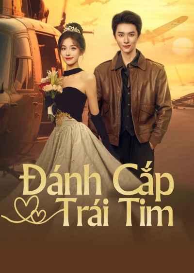 Dã Hoả